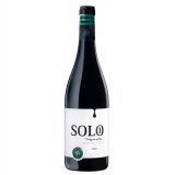 SOLO I TEMPRANILLO 2020