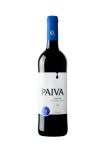 PAIVA TINTO JOVEN 2021